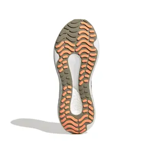 Laufschuhe adidas Supernova Gore-Tex image-6