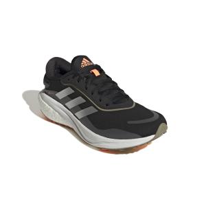 product/a/d/adidas_gw9109_6_footwear_photography_front_lateral_top_view_white_000.jpg