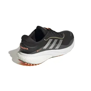 Laufschuhe adidas Supernova Gore-Tex image-5