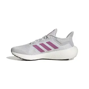 Buty do biegania dla kobiet adidas Pureboost 22 image-2