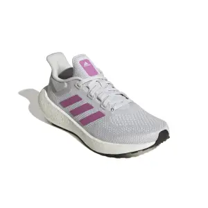 Buty do biegania dla kobiet adidas Pureboost 22 image-1