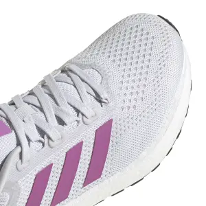 product/a/d/adidas_gw9147_9_footwear_photography_detail_view_2_white_000.jpg