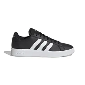 Sapatilhas adidas Grand Court Base 2 image-0