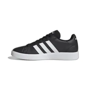 Sapatilhas adidas Grand Court Base 2 image-2
