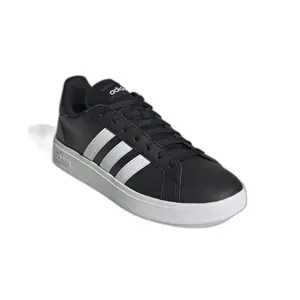 Sapatilhas adidas Grand Court Base 2 image-1