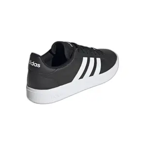 Sapatilhas adidas Grand Court Base 2 image-4