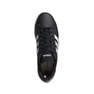 Sapatilhas adidas Grand Court Base 2 image-3