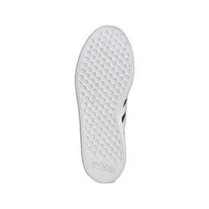 Sapatilhas adidas Grand Court Base 2 image-5