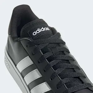 Sapatilhas adidas Grand Court Base 2 image-6
