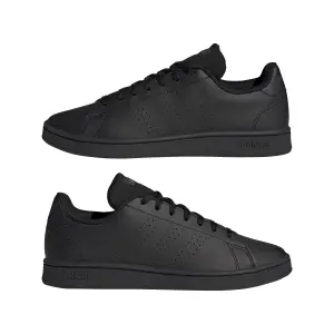 Zapatillas adidas Advantage Base image-3