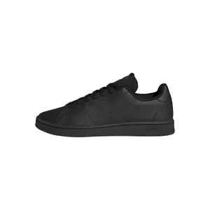 Zapatillas adidas Advantage Base image-2