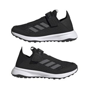 Vandrestøvler til børn adidas Terrex Voyager 21 Travel image-2