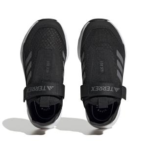 Vandrestøvler til børn adidas Terrex Voyager 21 Travel image-3