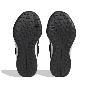 Vandrestøvler til børn adidas Terrex Voyager 21 Travel image-5
