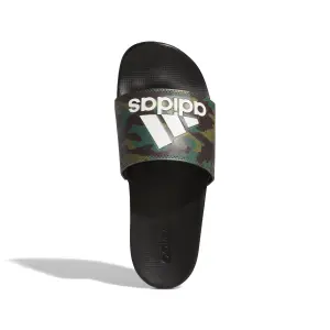Chanclas adidas Adilette Comfort image-3