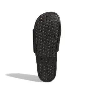 Chanclas adidas Adilette Comfort image-4