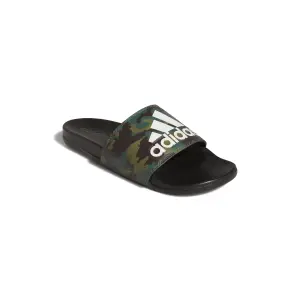 Chanclas adidas Adilette Comfort image-1