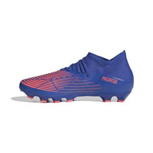Scarpe da calcio adidas Predator Edge.3 MG - Sapphire Edge Pack image-5