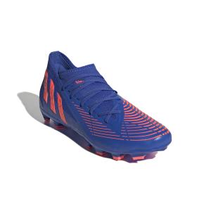 Scarpe da calcio adidas Predator Edge.3 MG - Sapphire Edge Pack image-1