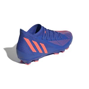 Scarpe da calcio adidas Predator Edge.3 MG - Sapphire Edge Pack image-6