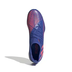Fodboldsko adidas Predator Edge.3 TF - Sapphire Edge Pack image-3