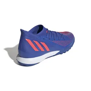 Fodboldsko adidas Predator Edge.3 TF - Sapphire Edge Pack image-4