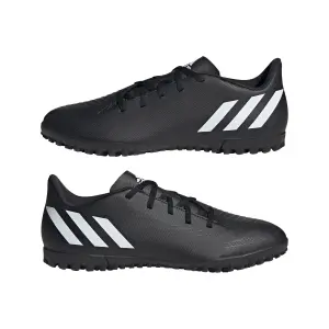 Soccer shoes adidas Predator Edge.4 TF image-2