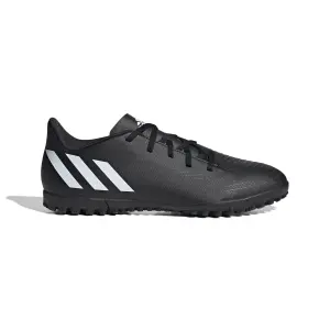 Soccer shoes adidas Predator Edge.4 TF image-0