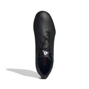 Soccer shoes adidas Predator Edge.4 TF image-3