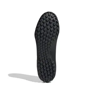 Soccer shoes adidas Predator Edge.4 TF image-5