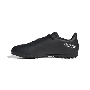 Soccer shoes adidas Predator Edge.4 TF image-6