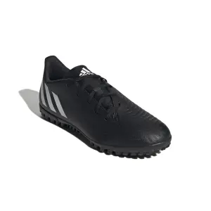 Soccer shoes adidas Predator Edge.4 TF image-1