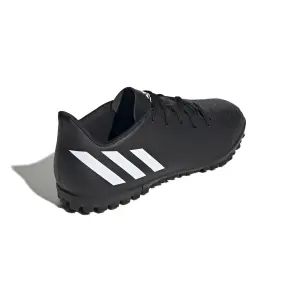 Soccer shoes adidas Predator Edge.4 TF image-4