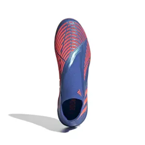 Fodboldsko adidas Predator Edge.1 IN - Sapphire Edge Pack image-5