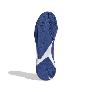 Soccer shoes adidas Predator Edge.3 IN - Sapphire Edge Pack image-6