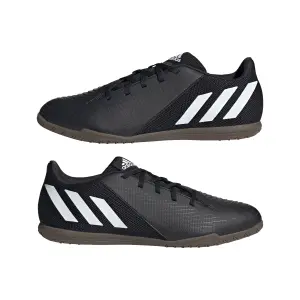 Indendørs sko adidas Predator Edge.4 IN Sala Boots image-2