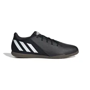 Indendørs sko adidas Predator Edge.4 IN Sala Boots image-0