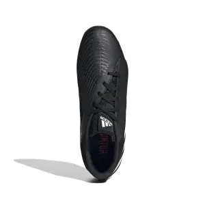 Indendørs sko adidas Predator Edge.4 IN Sala Boots image-5