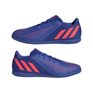 Scarpe da calcio adidas Predator Edge.4 IN Sala image-2