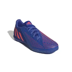 Scarpe da calcio adidas Predator Edge.4 IN Sala image-1