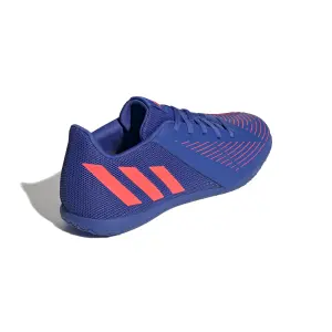 Scarpe da calcio adidas Predator Edge.4 IN Sala image-4