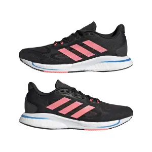 Scarpe running da donna Adidas Supernova + image-3
