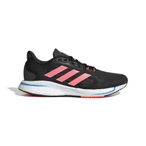 Scarpe running da donna Adidas Supernova + image-0