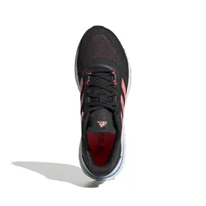 Scarpe running da donna Adidas Supernova + image-5