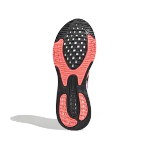 Scarpe running da donna Adidas Supernova + image-6