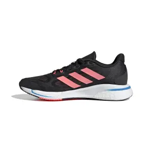 Scarpe running da donna Adidas Supernova + image-4