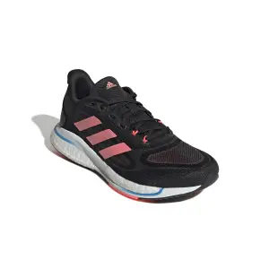 Scarpe running da donna Adidas Supernova + image-1