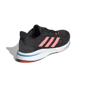 Scarpe running da donna Adidas Supernova + image-2
