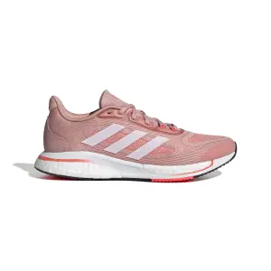 Løbesko til kvinder adidas Supernova + image-0