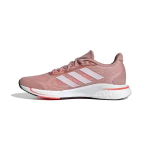 Løbesko til kvinder adidas Supernova + image-5